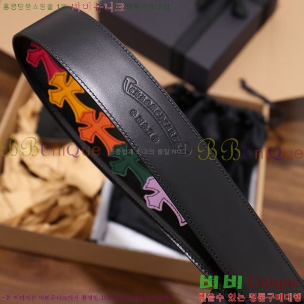 # ũ Ʈ SJ0320-4 4CM