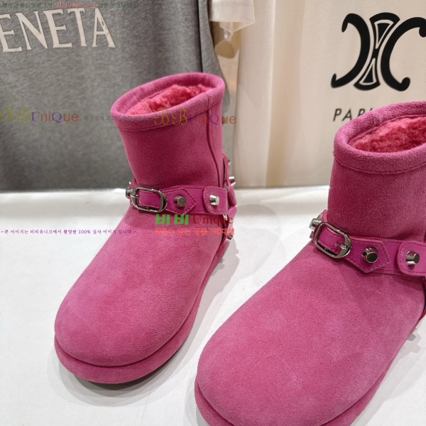  ߷þư   36S126910-2