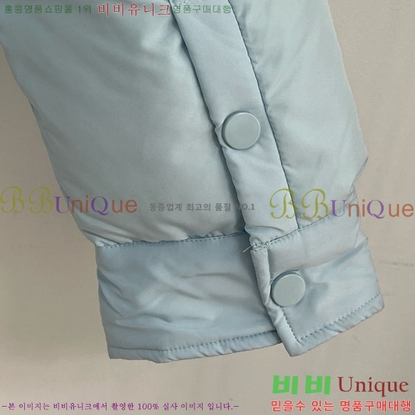 ���� ����� �ٿ� �е� PAD23402-3