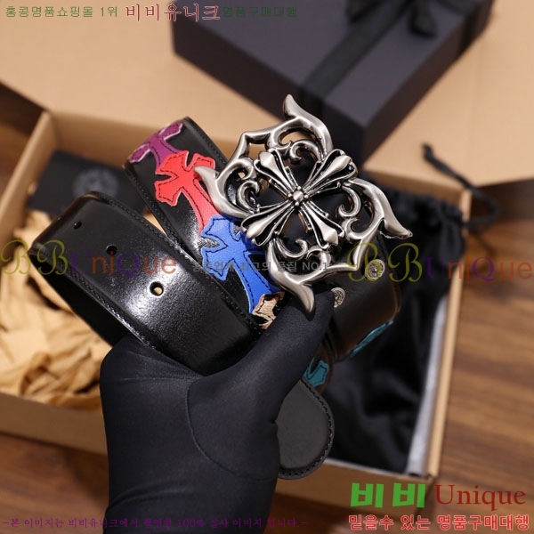 # ũ Ʈ SJ0320-1 4CM