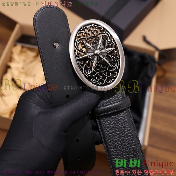 # ũ Ʈ HDH1260-2 4CM