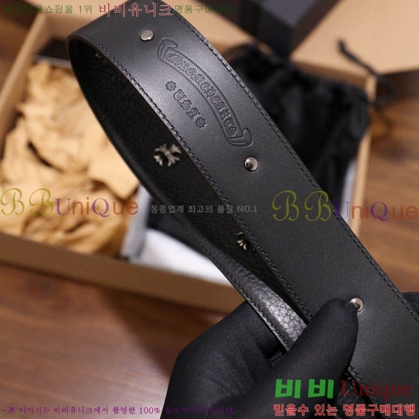 # ũ Ʈ HDH1260-2 4CM