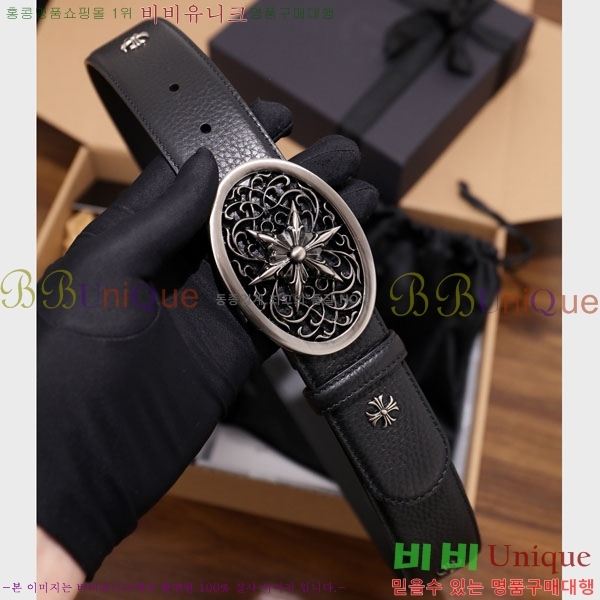 # ũ Ʈ HDH1260-2 4CM