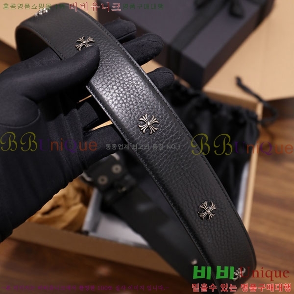 # ũ Ʈ HDH1260-2 4CM