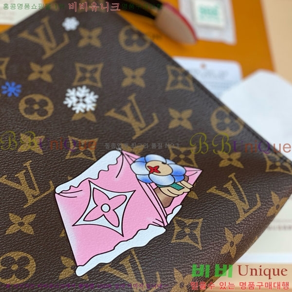 #���̺��� Ʈ���� ���Ϸ� �Ŀ�ġ M15357-101