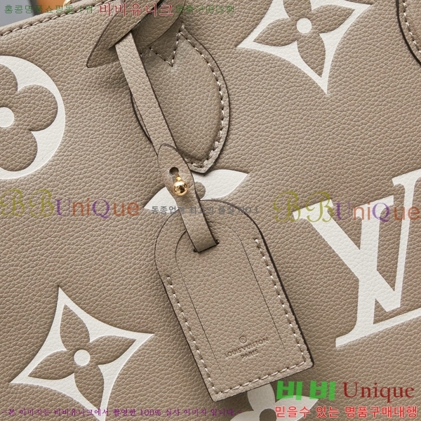 ���̺��� �´��� MM ��Ʈ�� M45494-3