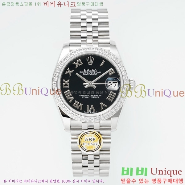  η Ʈ ̽, 31mm R7259843-6