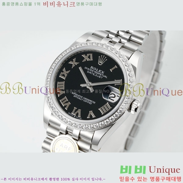  η Ʈ ̽, 31mm R7259843-6