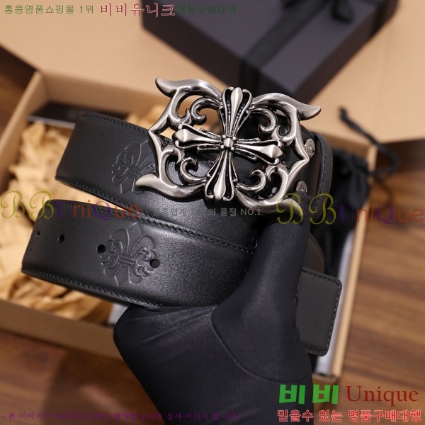 # ũ Ʈ HDH1260-1-1 4CM