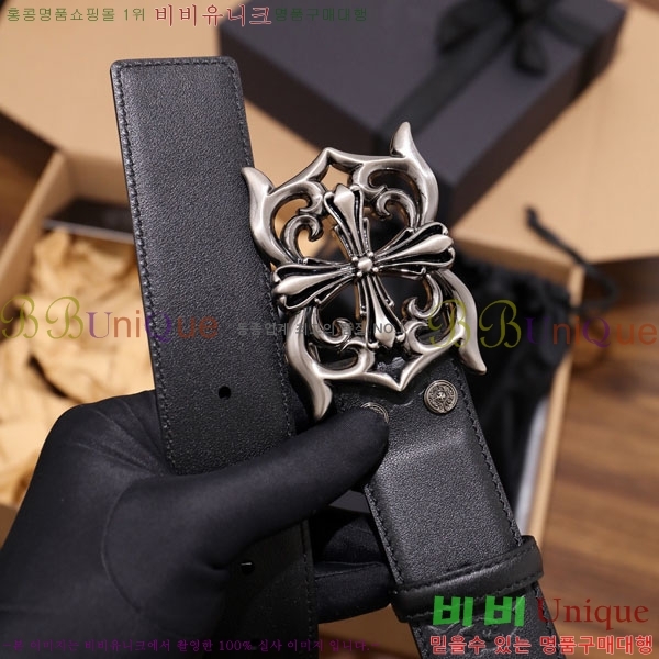 # ũ Ʈ HDH1260-1-1 4CM