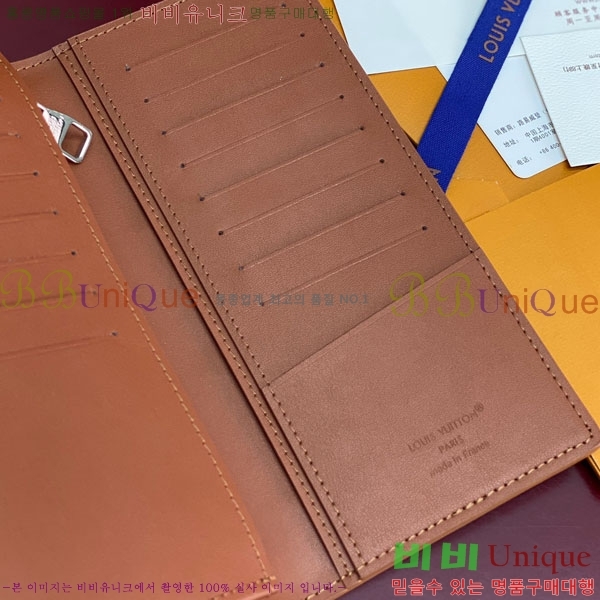 #���̺��� ���� ���¥ ���� ������ M83126-303