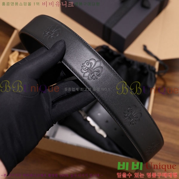 # ũ Ʈ HDH1260-1-1 4CM