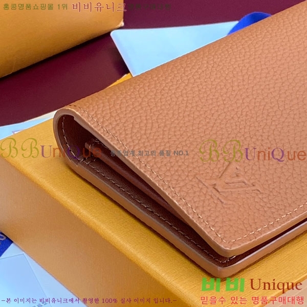 #���̺��� ���� ���¥ ���� ������ M83126-303