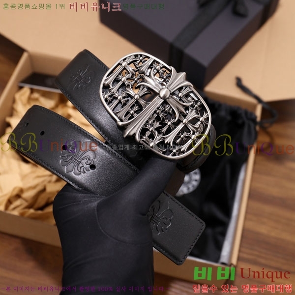 # ũ Ʈ HDH1260-1-2 4CM