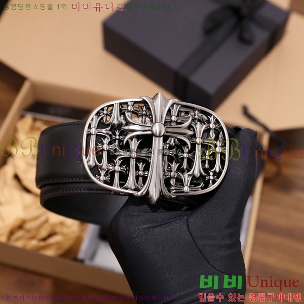 # ũ Ʈ HDH1260-1-2 4CM