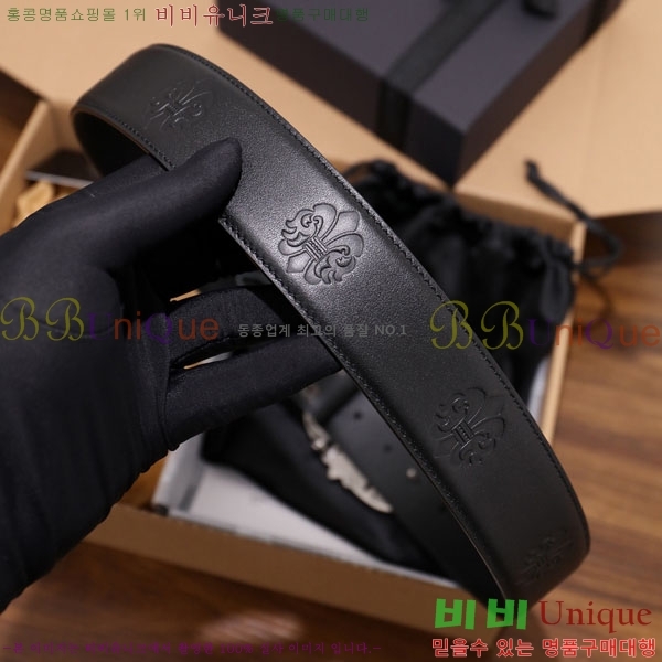 # ũ Ʈ HDH1260-1-2 4CM