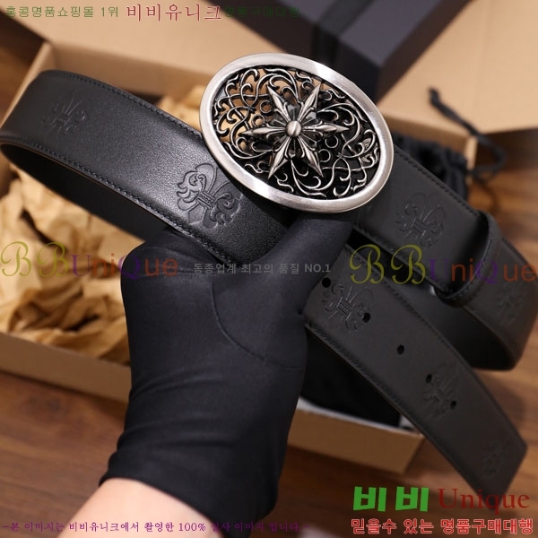 # ũ Ʈ HDH1260-1-3 4CM