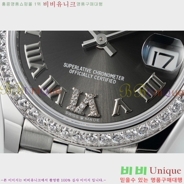  η Ʈ ̽, 31mm R7259843-10