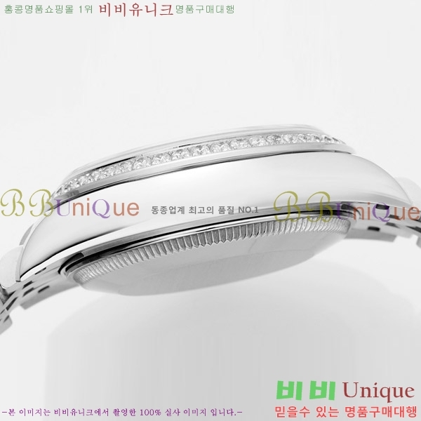  η Ʈ ̽, 31mm R7259843-10