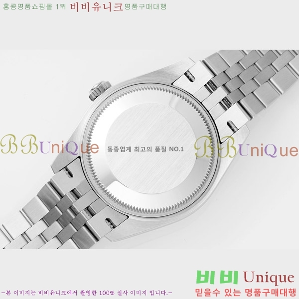  η Ʈ ̽, 31mm R7259843-10