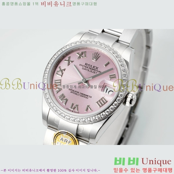  η Ʈ ̽, 31mm R7259843-11