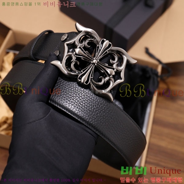 # ũ Ʈ HDH1260-2-1 4CM