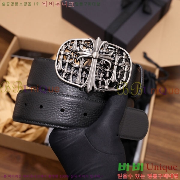 # ũ Ʈ HDH1260-2-2 4CM