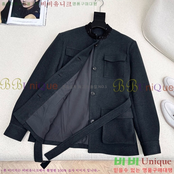 ���� ���ڷ� ��ġ�ڸ� ��Ŷ BC3230880-13