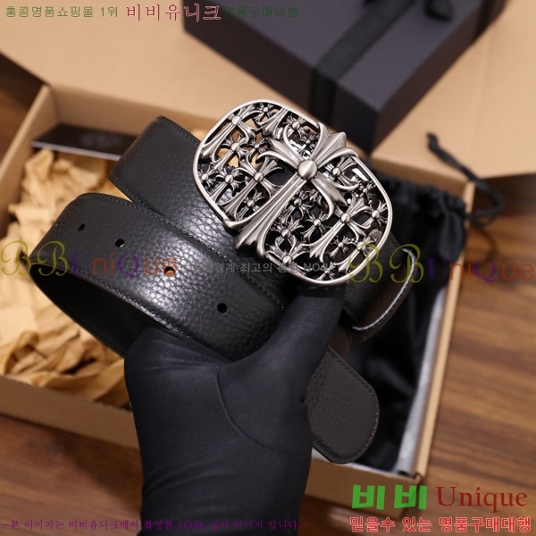 # ũ Ʈ HDH1260-2-2 4CM