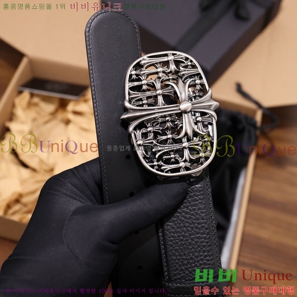 # ũ Ʈ HDH1260-2-2 4CM