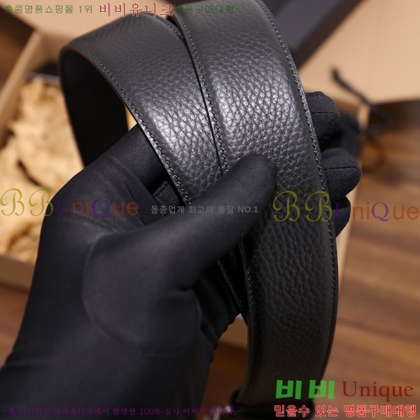 # ũ Ʈ HDH1260-2-2 4CM