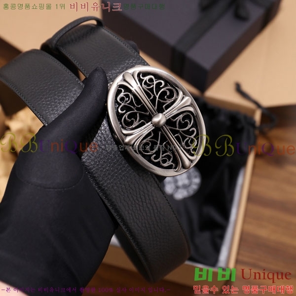 # ũ Ʈ HDH1260-2-3 4CM