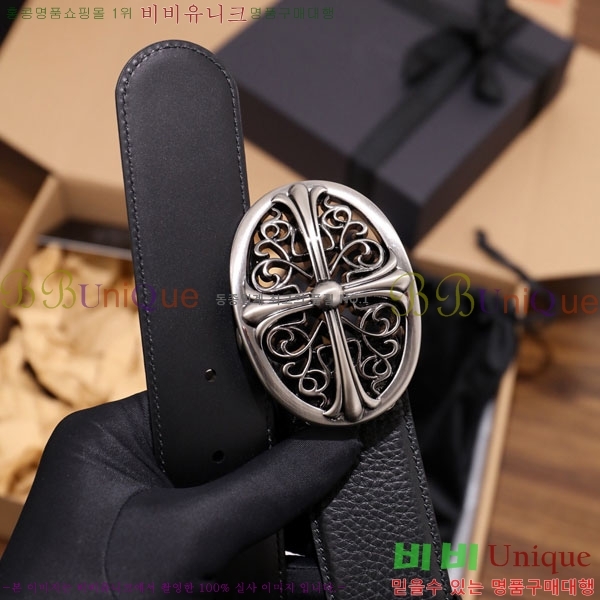 # ũ Ʈ HDH1260-2-3 4CM