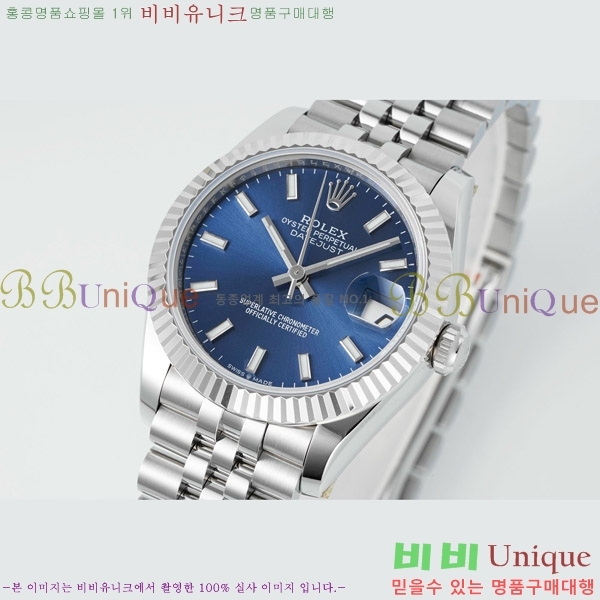  η Ʈ ̽, 31mm R7259843-14