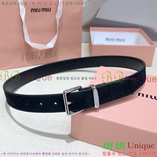 # ̿̿ Ʈ MM371458-1 3CM