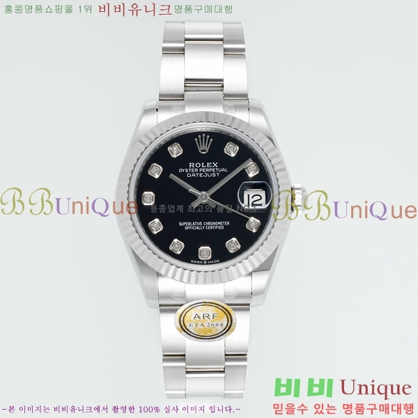  η Ʈ ̽, 31mm R7259843-15