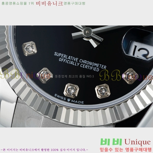  η Ʈ ̽, 31mm R7259843-15