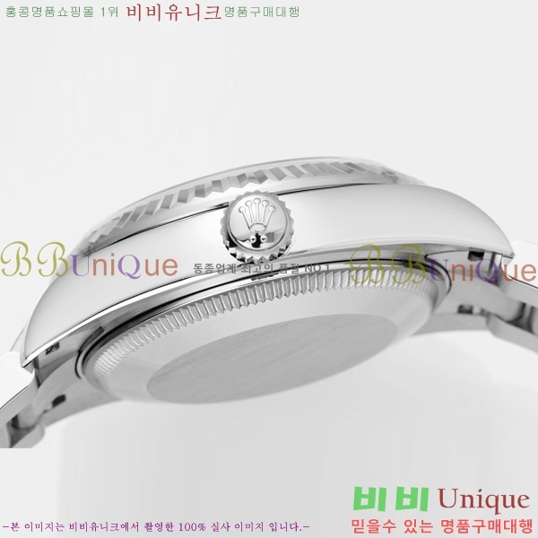  η Ʈ ̽, 31mm R7259843-15