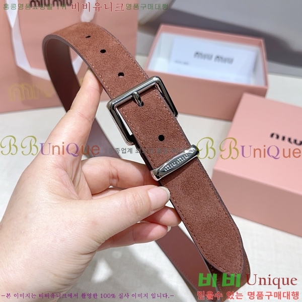 # ̿̿ Ʈ MM371458-2 3CM