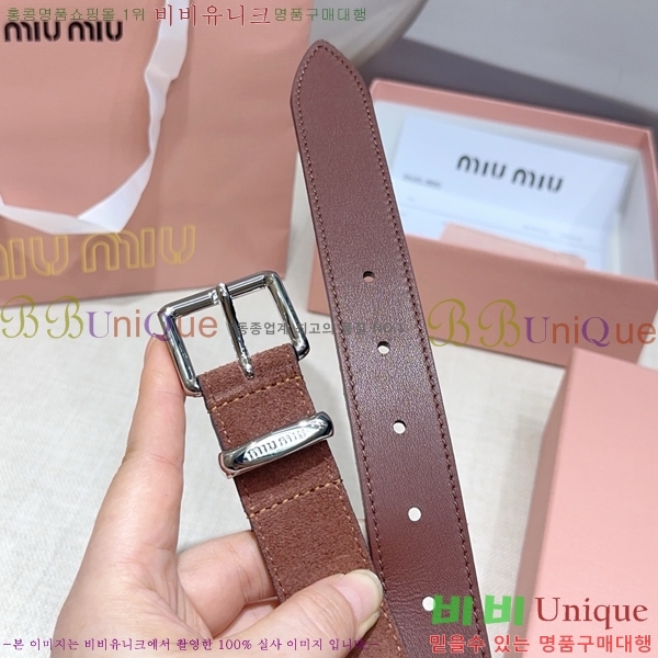 # ̿̿ Ʈ MM371458-2 3CM