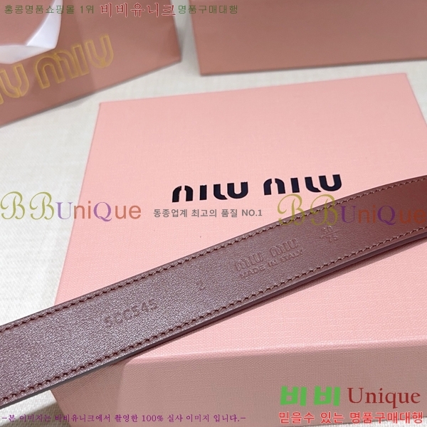 # ̿̿ Ʈ MM371458-2 3CM