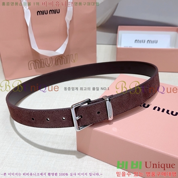# ̿̿ Ʈ MM371458-3 3CM