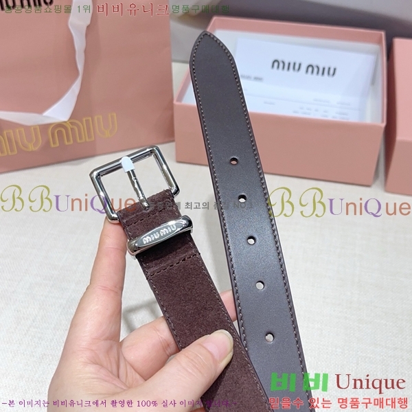 # ̿̿ Ʈ MM371458-3 3CM