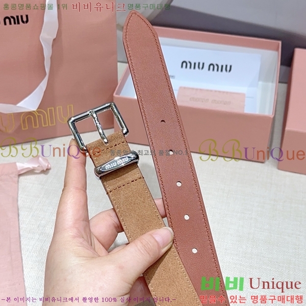 # ̿̿ Ʈ MM371458-4 3CM