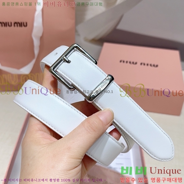 # ̿̿ Ʈ MM371458-5 3CM