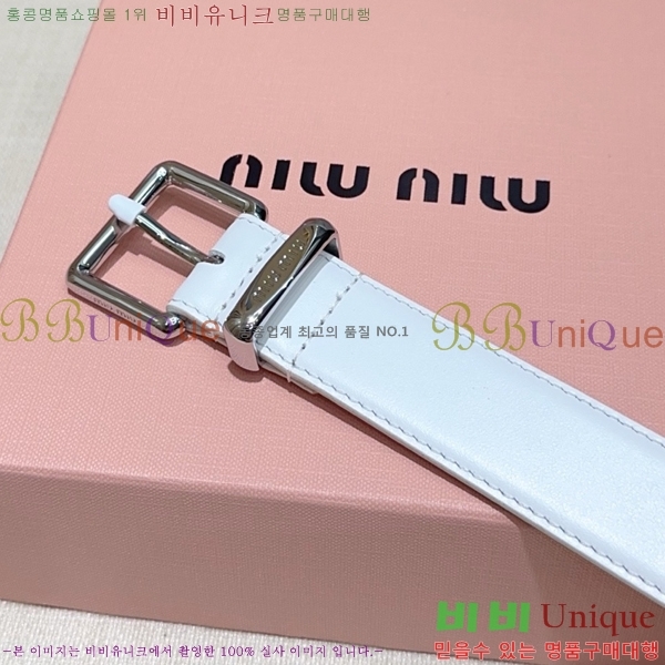 # ̿̿ Ʈ MM371458-5 3CM