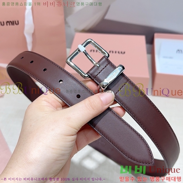 # ̿̿ Ʈ MM371458-7 3CM