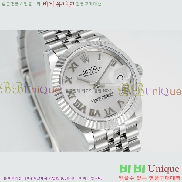  η Ʈ ̽, 31mm R7259843-21