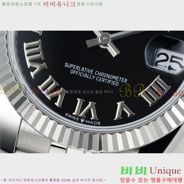  η Ʈ ̽, 31mm R7259843-22