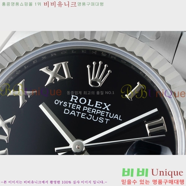  η Ʈ ̽, 31mm R7259843-23